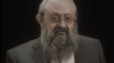 Vladimir Zelenko