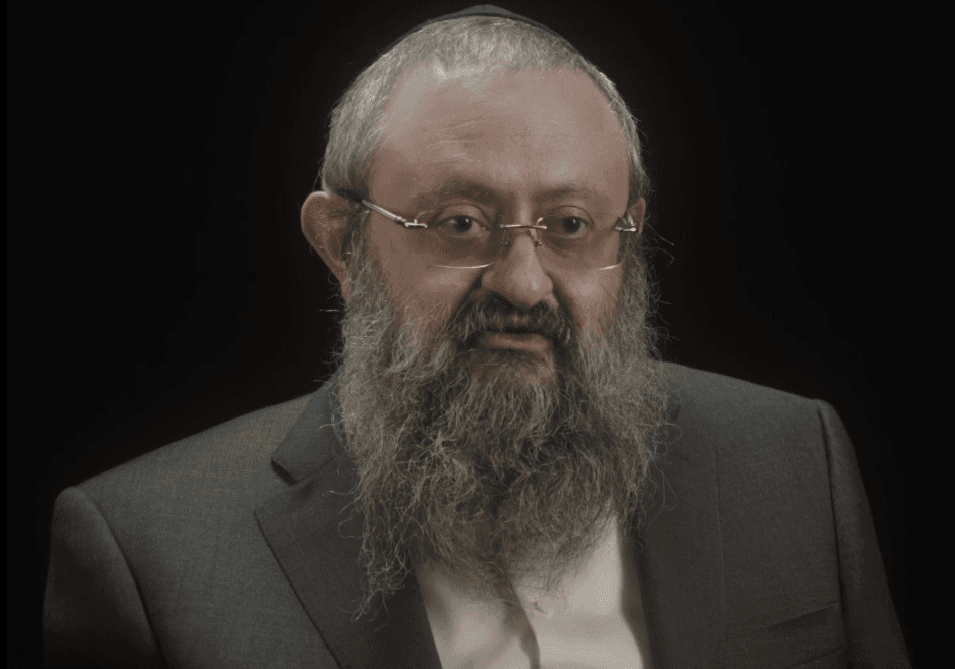 Vladimir Zelenko